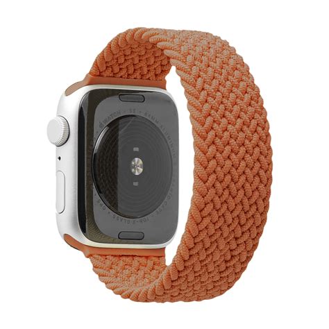 ownloop watch band